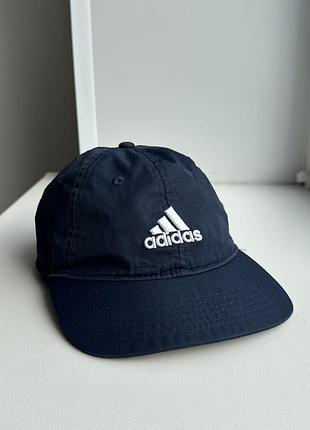 Кепка adidas