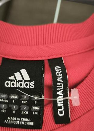 Арсенал 2019-20 adidas вінтаж 7