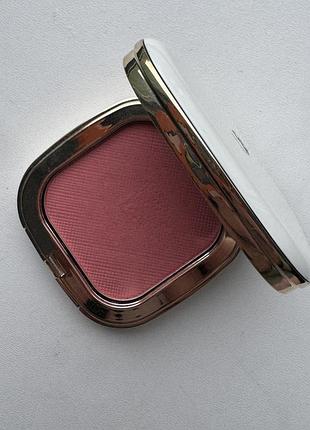 Б/в румʼяна dolce&gabbana 03 hopeful rose