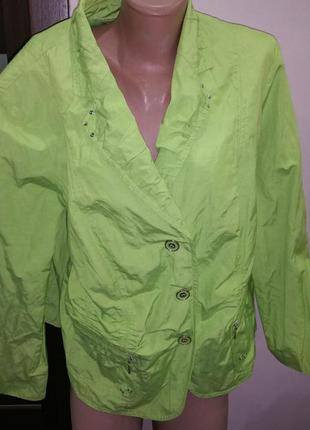 Р євро 48 canda premium стан ідеальне