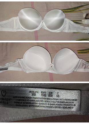 Бюстгальтер 2