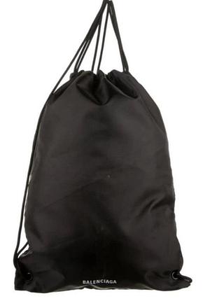 Рюкзак сумка balenciaga