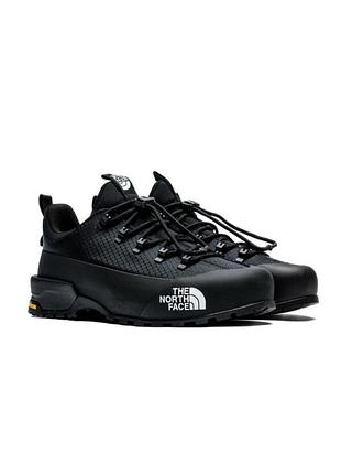 Оригінальні чоловічі кросівки the north face glenclyffe low