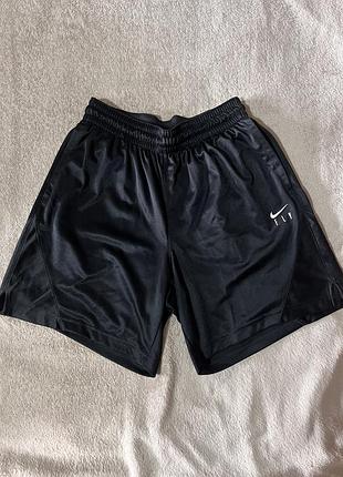Шорти nike