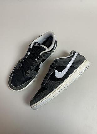 Коосівки nike dunk, розмір 44, устілка 28 см