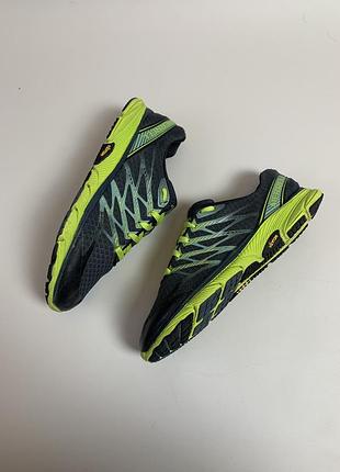 Кросівки merrell розмір: 41,5 2