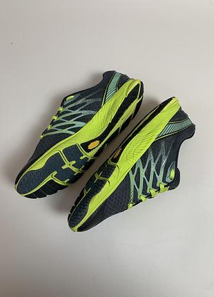 Кросівки merrell розмір: 41,5 4