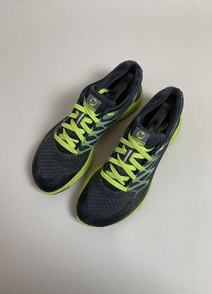 Кросівки merrell розмір: 41,5 3