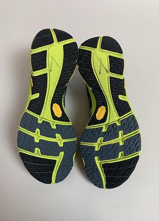 Кросівки merrell розмір: 41,5 5