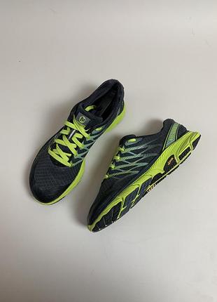 Кросівки merrell розмір: 41,5