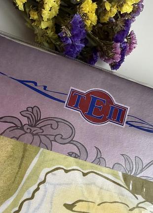 Постільна білизна 4
