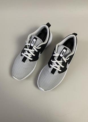 Кросівки nike розмір: 41, 26 см. 2