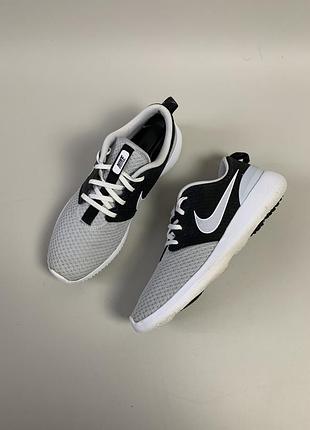 Кросівки nike розмір: 41, 26 см.
