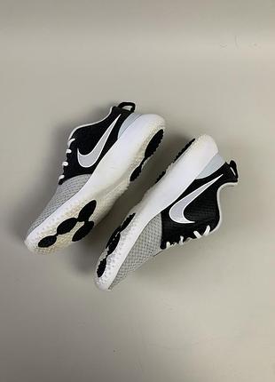 Кросівки nike розмір: 41, 26 см. 4