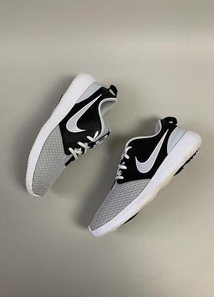 Кросівки nike розмір: 41, 26 см. 3