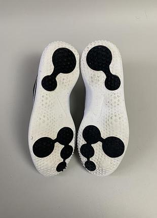 Кросівки nike розмір: 41, 26 см. 5