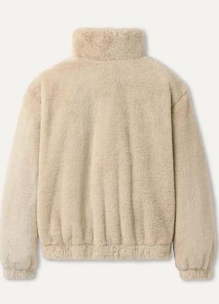 Куртка жіноча ugg 2