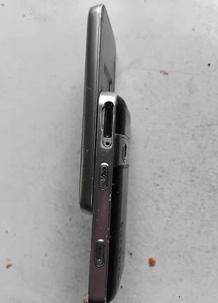 Samsung f250 3
