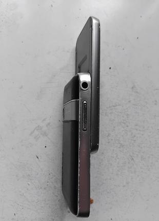 Samsung f250 4