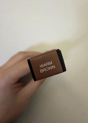 Олівець для губ huda beauty 3