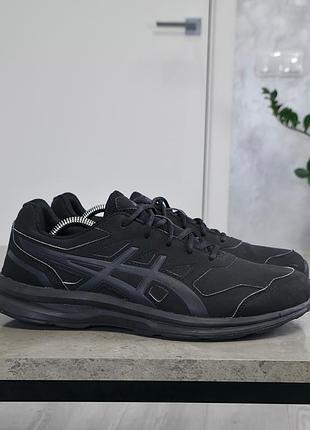 Кроссовки asics оригинал