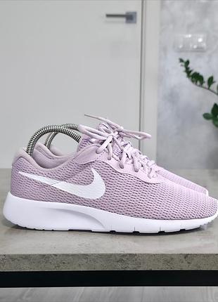 Кросівки nike оригінал