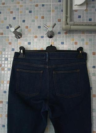Джинсы acne studios. 5