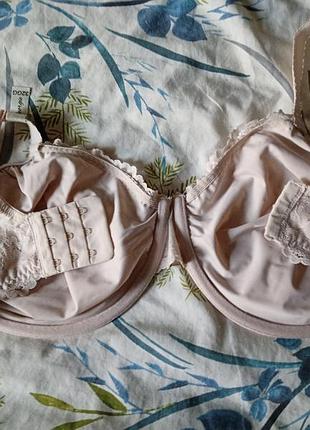 Продам бюстгалтер фирмы некст 2