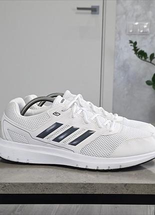Кроссовки adidas оригинал