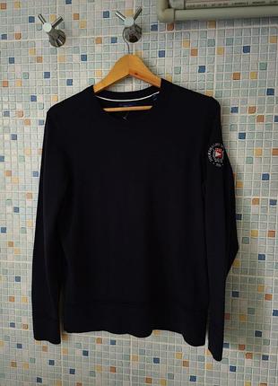 Свитер gant.
