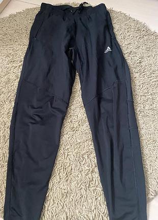 Спорт штани adidas