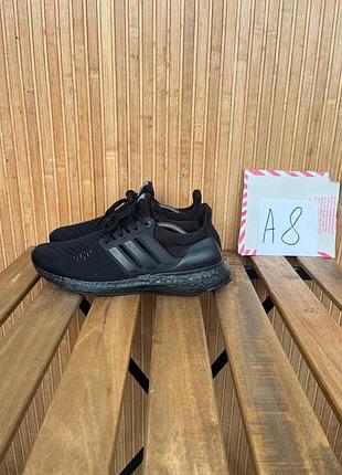 Кросівки adidas ultraboost 1.0
