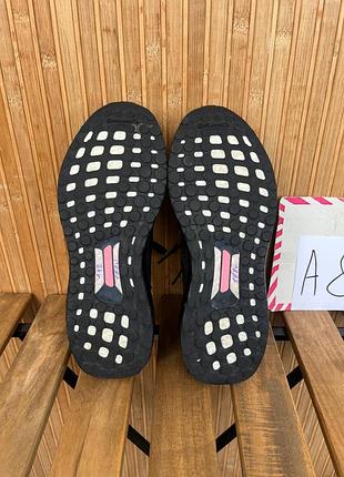 Кроссовки adidas ultraboost 1.0 5