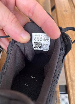 Кроссовки adidas ultraboost 1.0 6