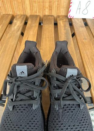 Кроссовки adidas ultraboost 1.0 7