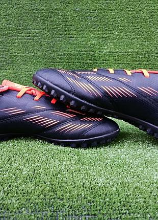 Сороконожки adidas predator club 4