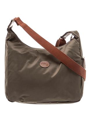 Сумка жіноча longchamp le pliage