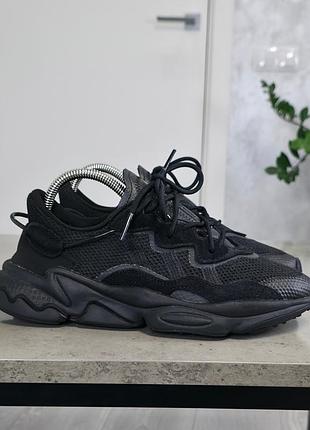 Кросівки adidas ozwego оригінал
