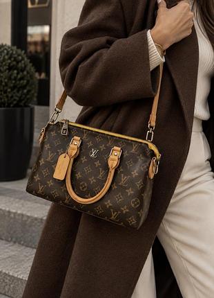Сумка жіноча louis vuitton 2