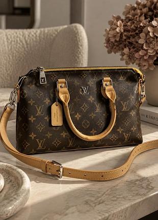 Сумка жіноча louis vuitton