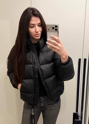 Демі куртка 6
