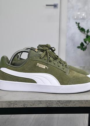 Кроссовки Puma оригинал
