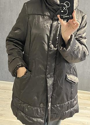 Куртка pik, 6