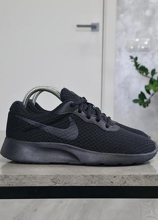 Кросівки nike оригінал