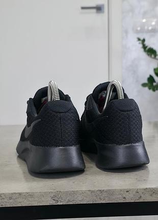 Кросівки nike оригінал 4