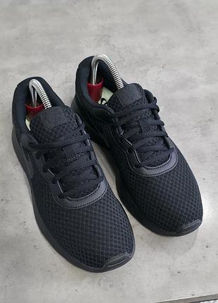 Кросівки nike оригінал 3