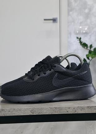 Кросівки nike оригінал 2