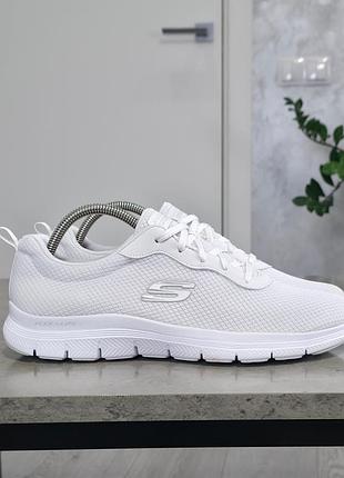 Кросівки skechers оригінал
