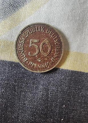 Нумізматика монети ссср