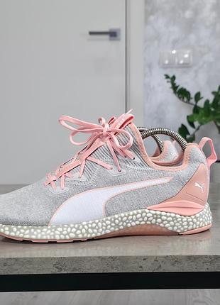Кроссовки Puma оригинал 2